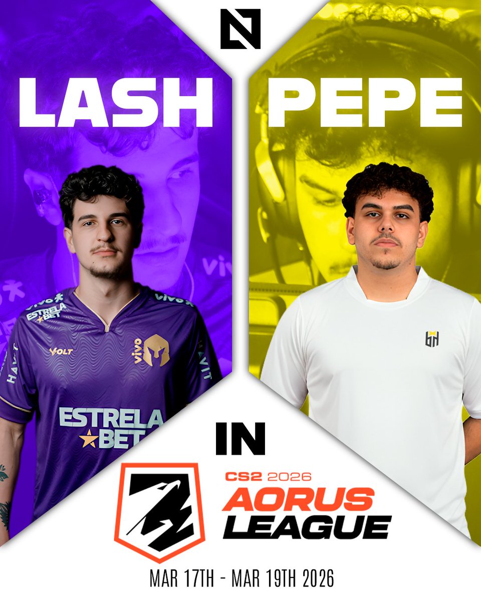 NEEVE.PRO Agency tweet media