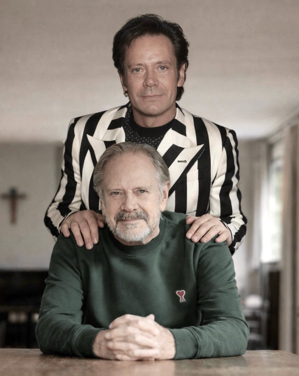 Robin van Wijk tweet media