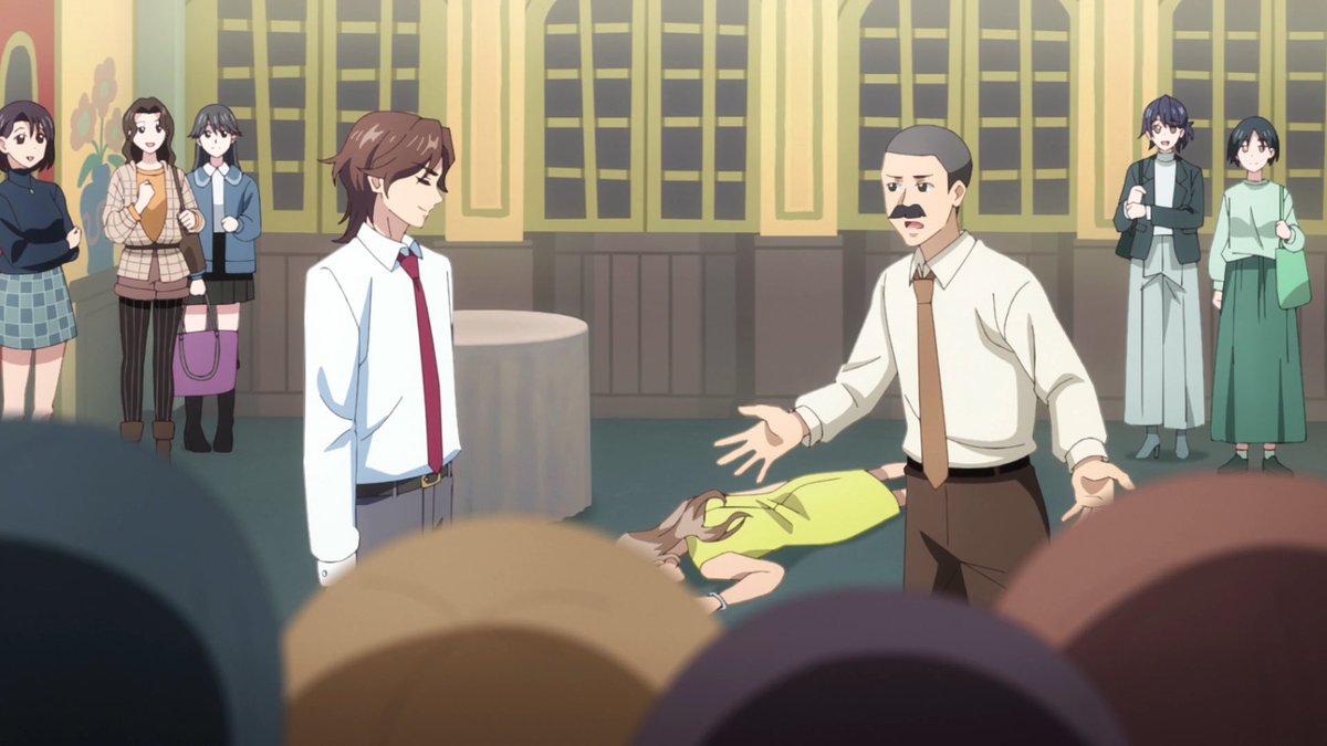 Eli Farmer tweet media