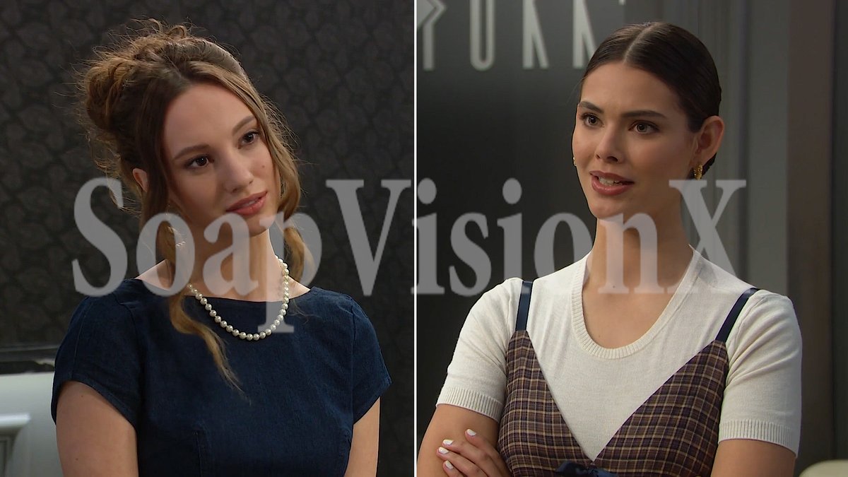 SoapVisionX tweet media