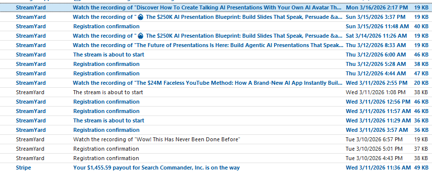 Scott Hendison tweet media