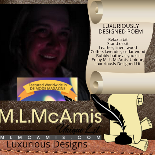 MLMcAmis's tweet photo. https://t.co/ed2woOrzWz