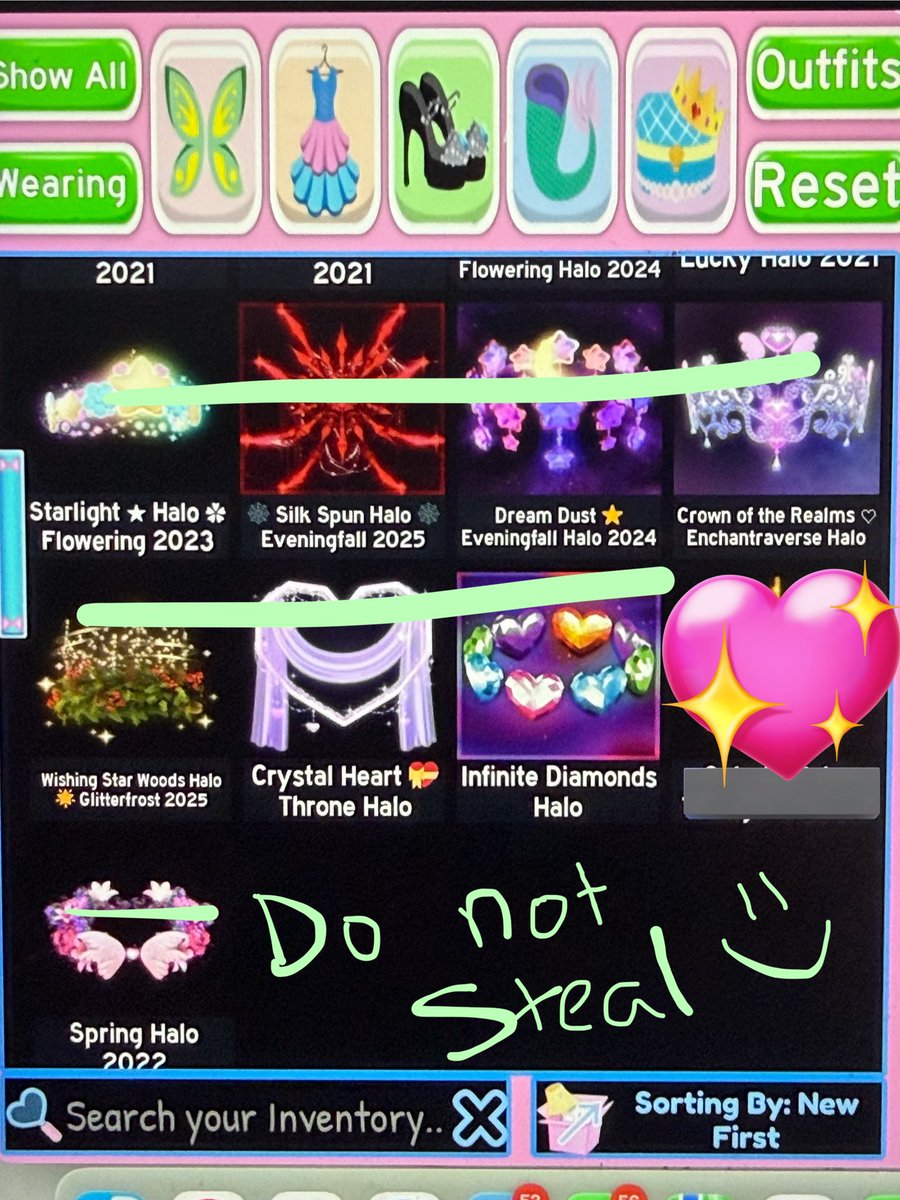 🤍 Zephlyn 🤍 78proofs! ⭐️ Check Pinned ⭐️ tweet media