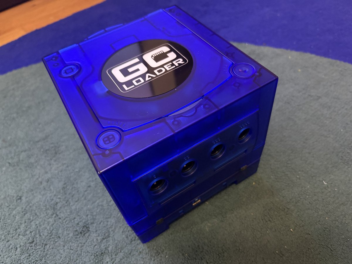 iFixRetro tweet media