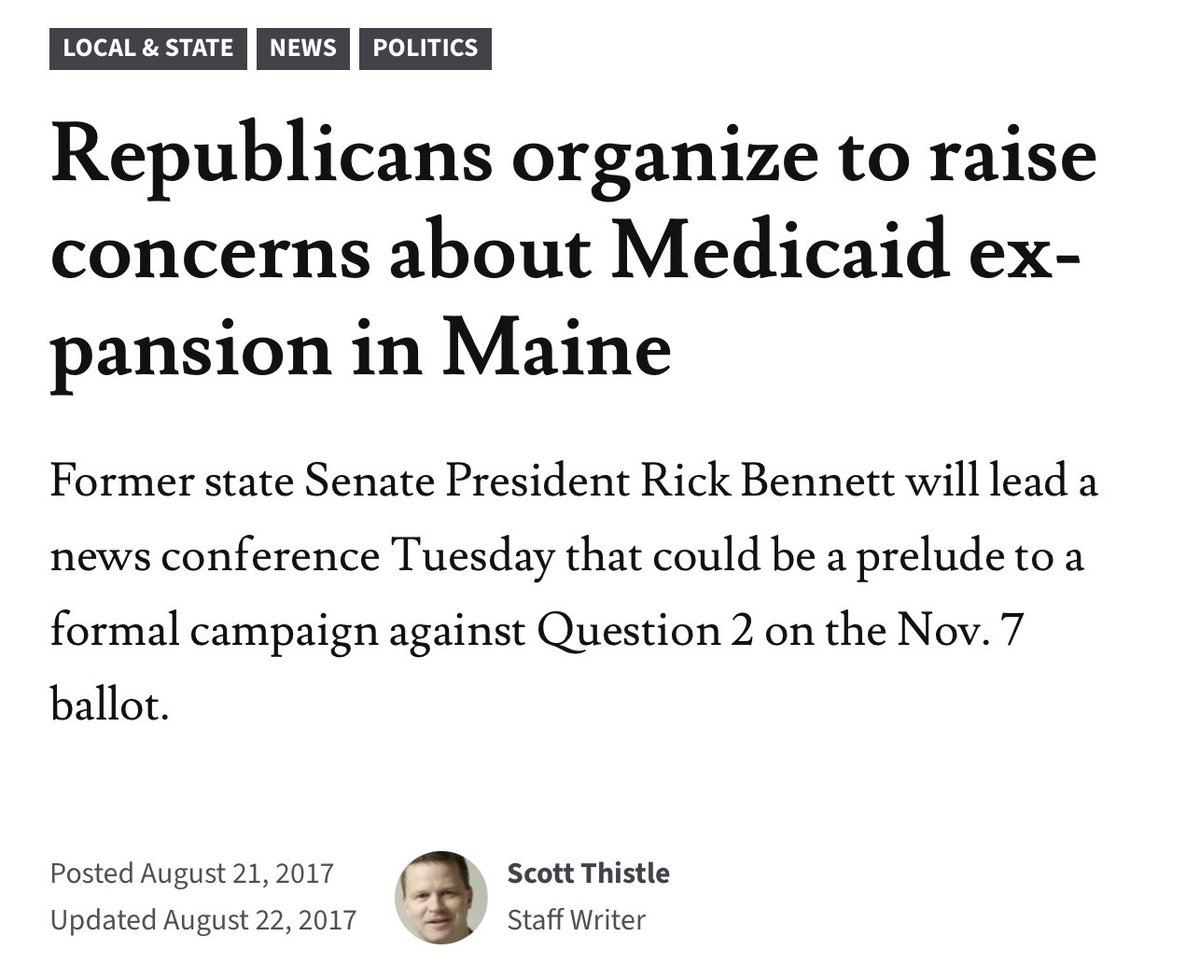 Andy O'Brien tweet media