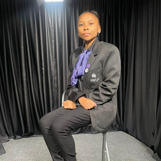 Powerfm987's tweet image. [ON AIR] ACCOUNTABILITY VS AWARENESS

@KI_Mkhari is in conversation with Tshepang Magabe - Political Scientist.

#POWERZone