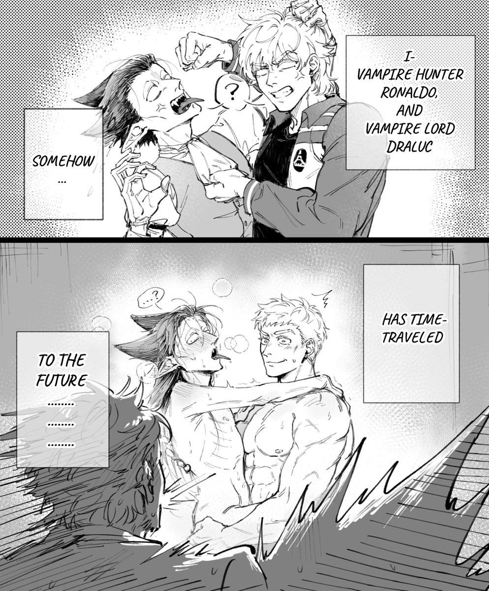 鈴澤楓 tweet media