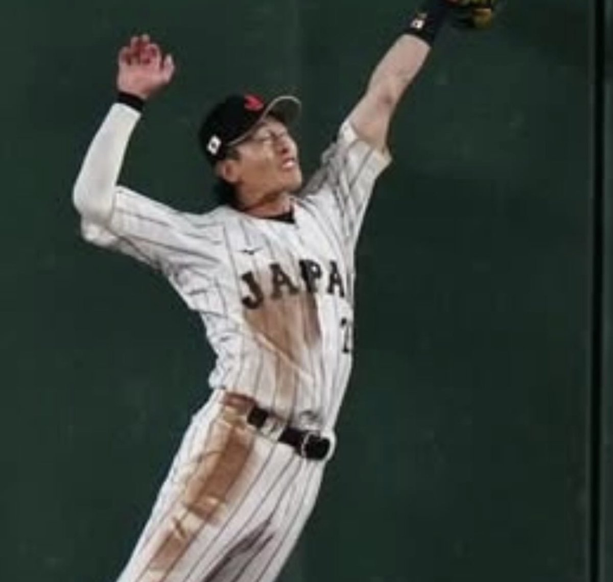 【公式】鈴木誠也（Seiya Suzuki）#27 tweet media