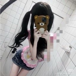 ୨୧◞🍓 ᥒᥲᥒ⍺ɾ⍸ᥒ ‧₊˚ ♫ tweet media