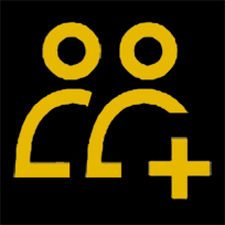 OilBaronAI tweet media