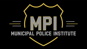 copdoc2013's tweet photo. Looking forward to speaking at MPI First Annual Command Conference (April 1–2, Milford, MA).

Day 1: Managing Is Not Leading — based on my book Choosing to Lead.
Day 2: AI in policing &amp; officer wellness. Off I-495 — easy drive from MA, NH, RI.

Details:
https://t.co/iGpTPWKeLE https://t.co/1Vm1VXCCtK