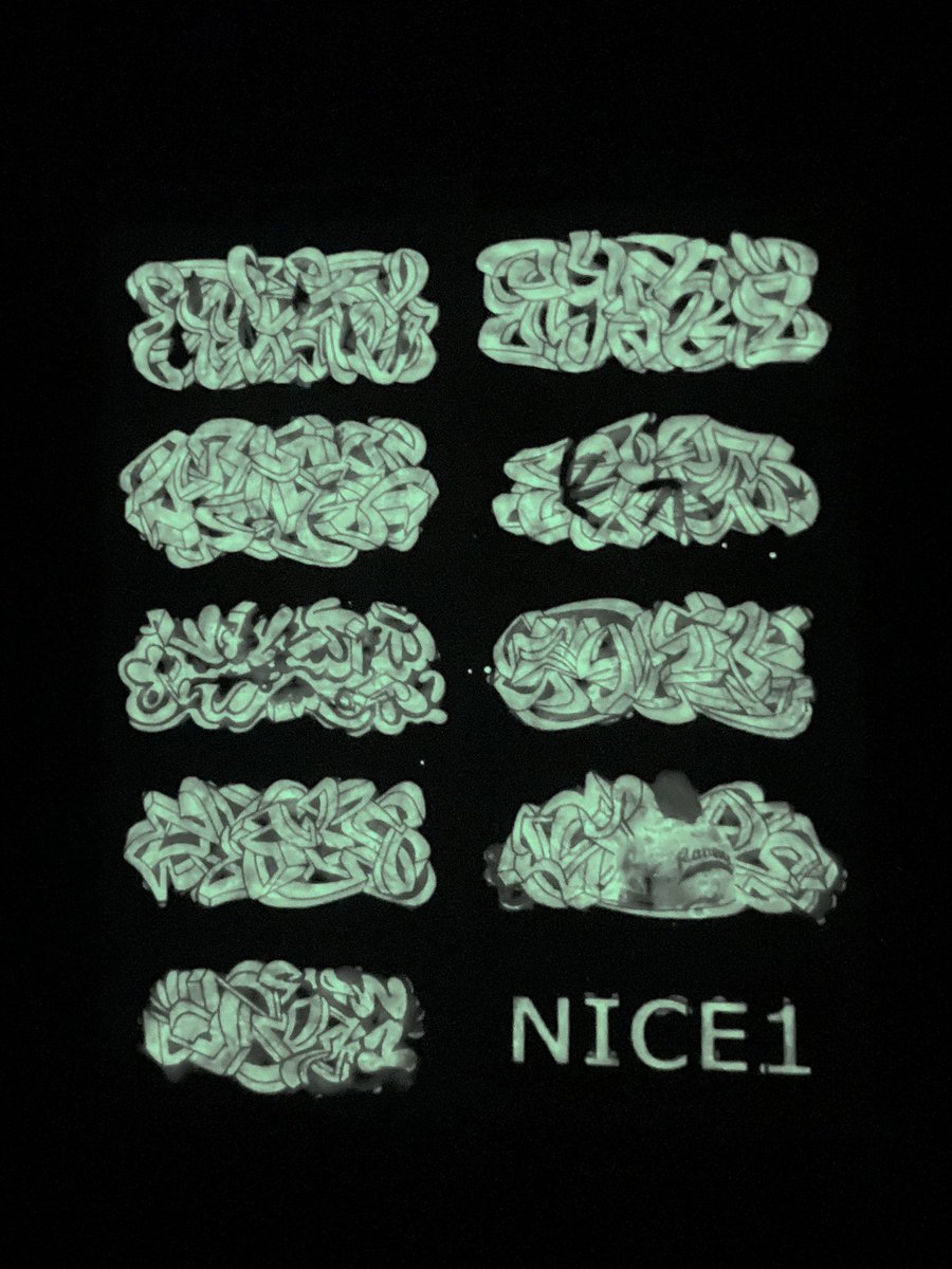 Nice Creates tweet media