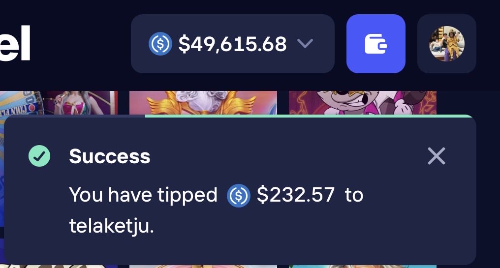 Sticky_Hand tweet media