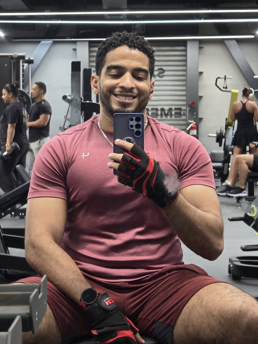 Jbryan (Cowboy)🤠🤠 tweet media