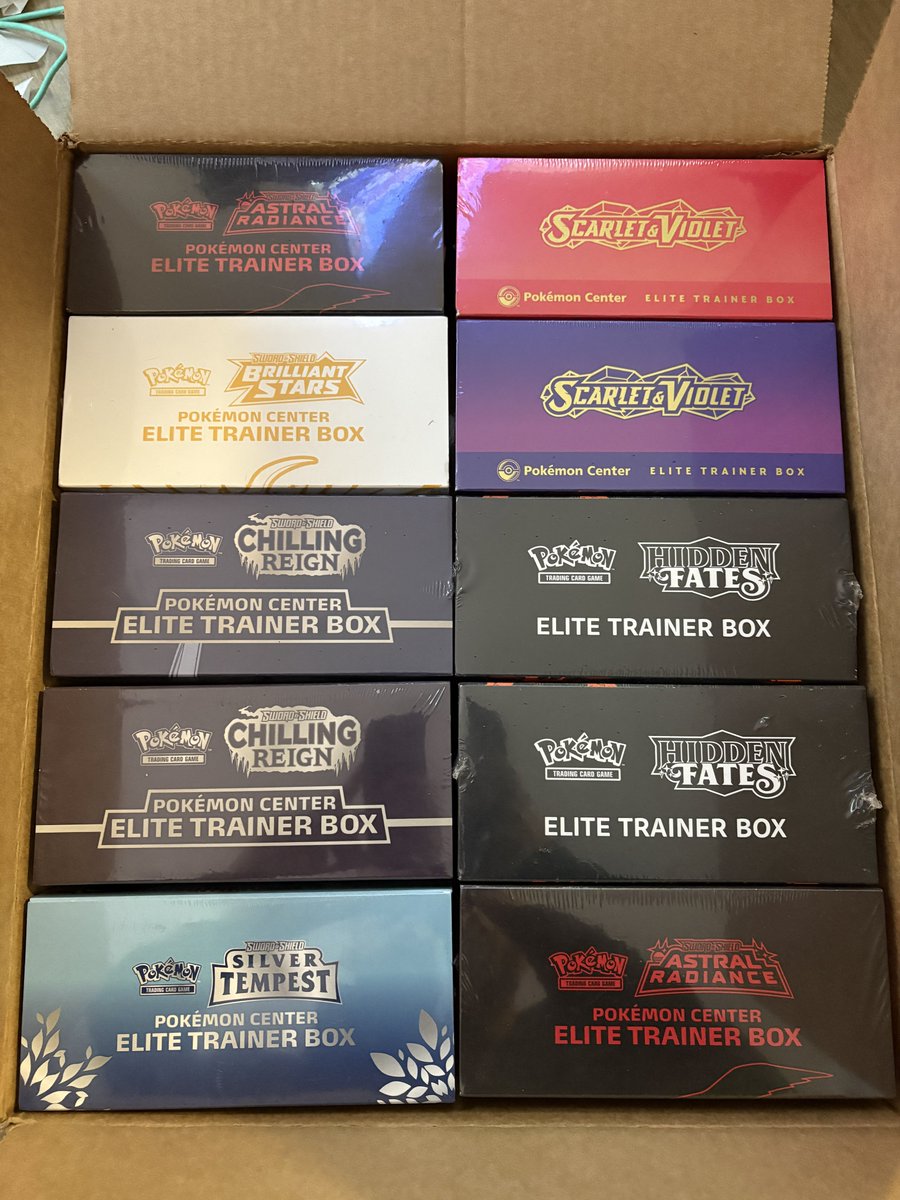 Flockmasta tweet media