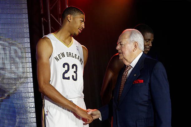 HoopGrids.com tweet media