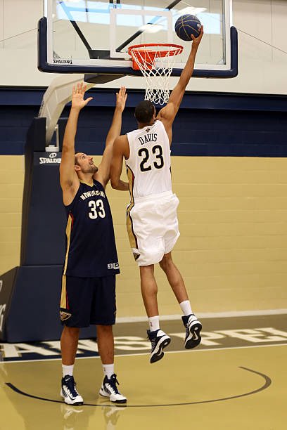 HoopGrids.com tweet media