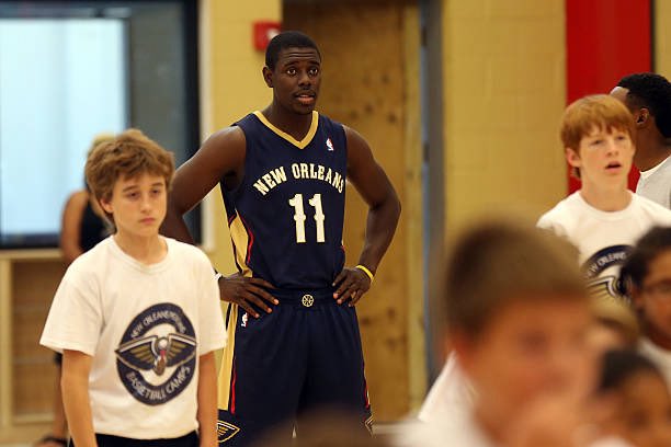 HoopGrids.com tweet media