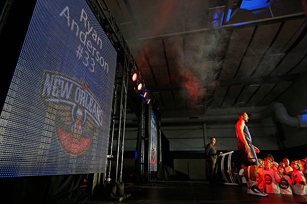 HoopGrids.com tweet media