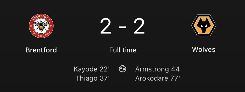 ToTo 𝕏 tweet media