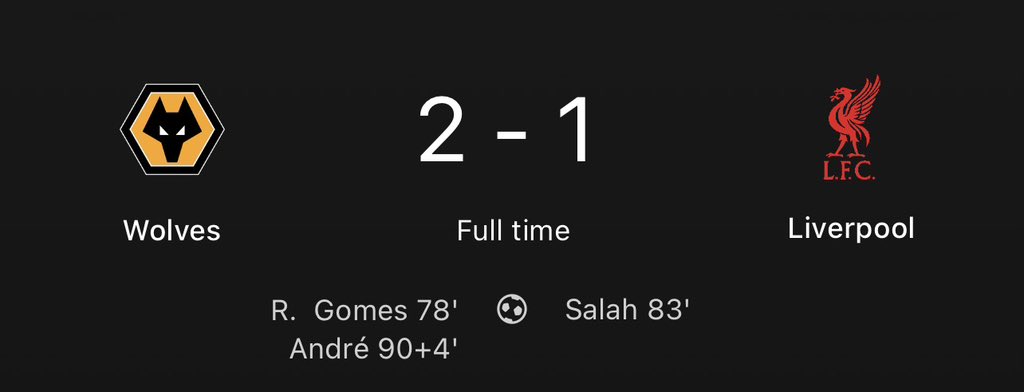 ToTo 𝕏 tweet media