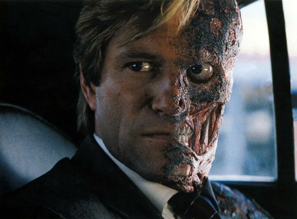 Johny_Butz's tweet photo. Me driving back home from Houston https://t.co/YoPo5YoR4V