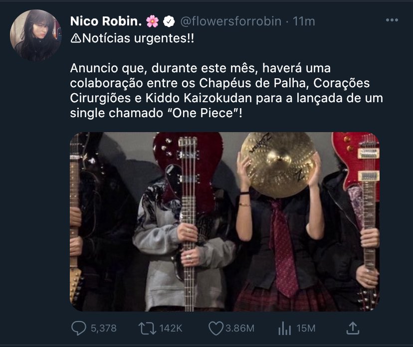 vamp🫐sanji’s wife tweet media