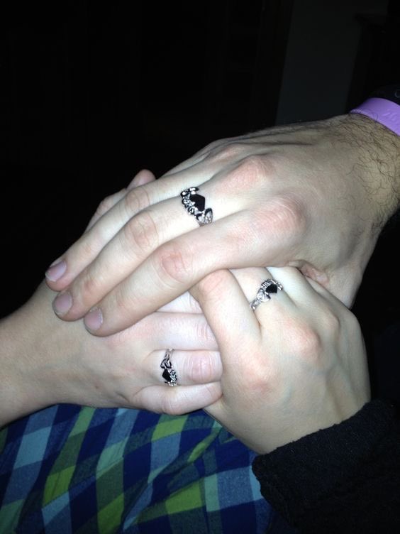 vamp🫐sanji’s wife tweet media