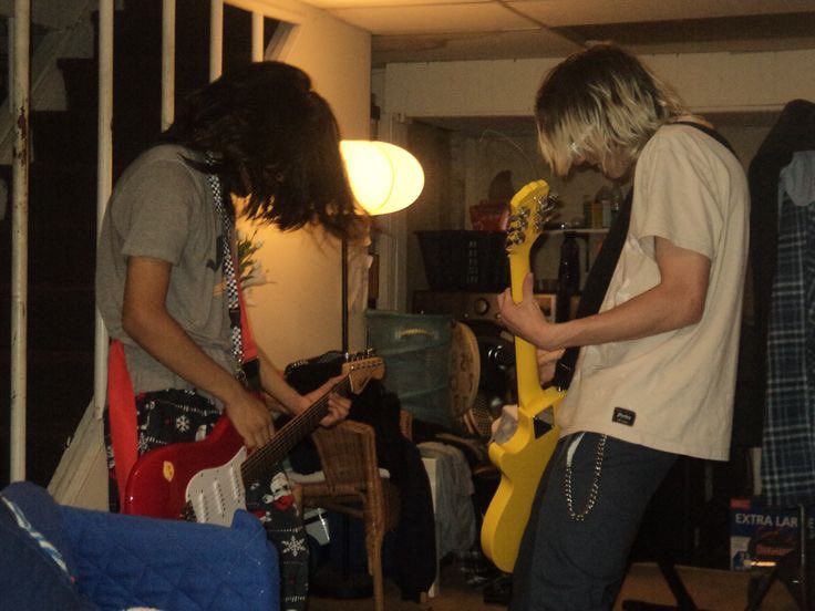 vamp🫐sanji’s wife tweet media