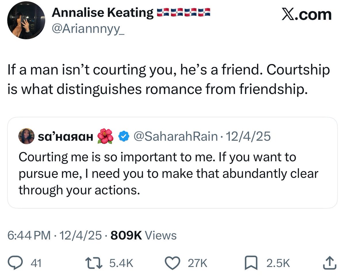 Annalise Keating tweet media