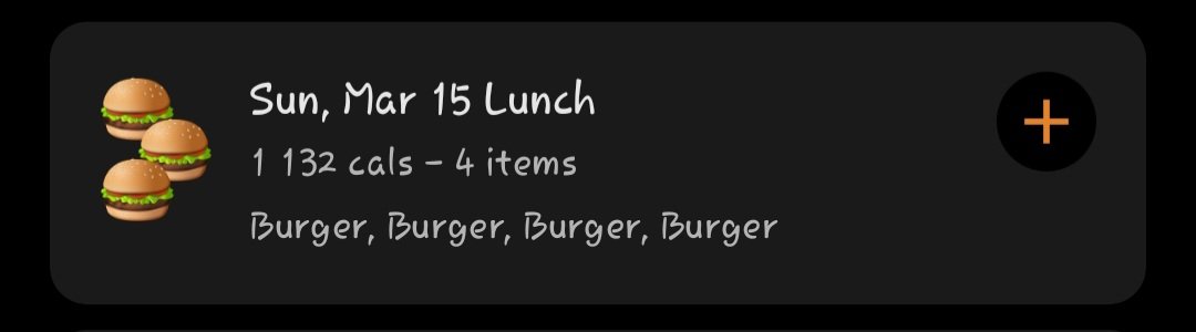 MAGICAL BUNNY OF SHEDTWT tweet media