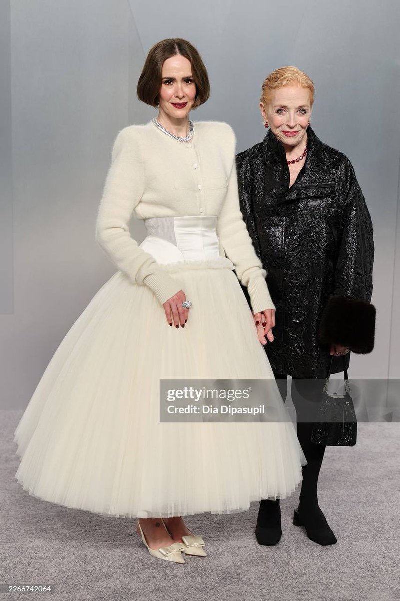 🟠Alina Nevata tweet media