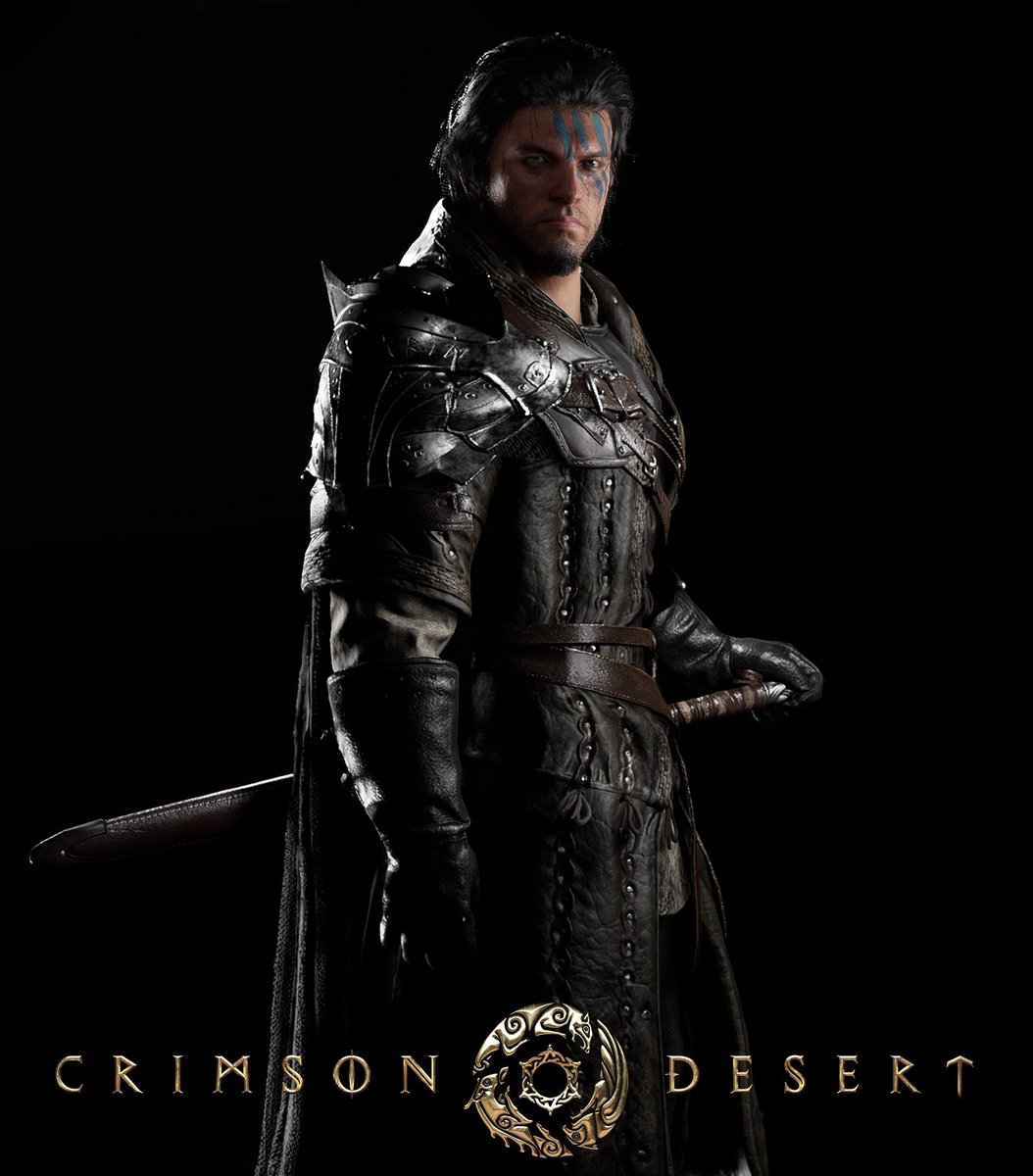 Mr Bankai 🎮✨ Hablemos de videojuegos tweet media