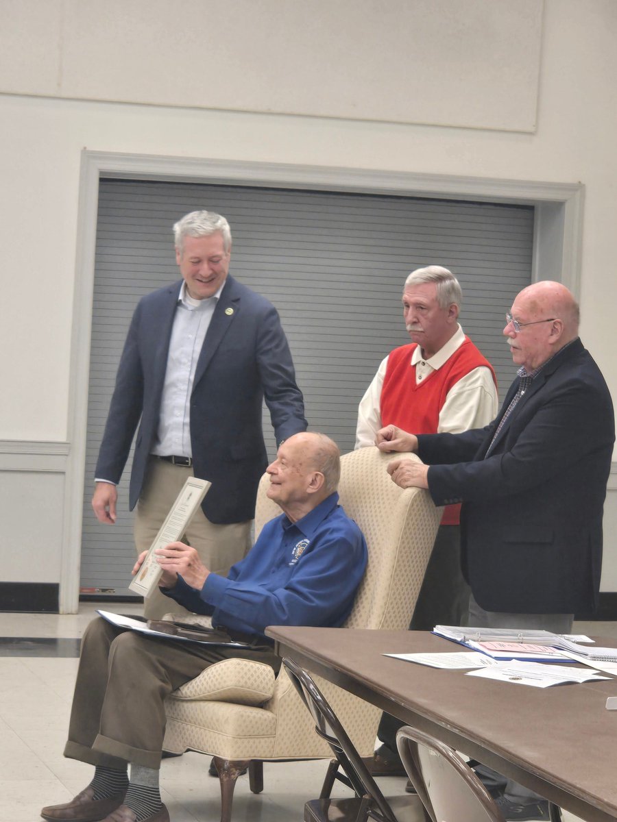 MercerExecBenson tweet media