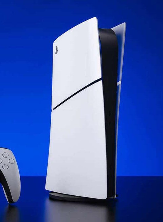 Mr Bankai 🎮✨ Hablemos de videojuegos tweet media