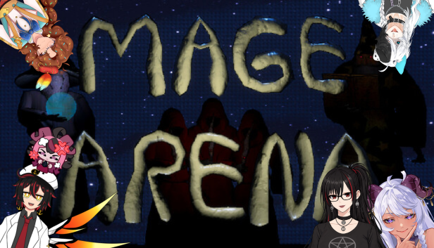 sleepihani's tweet photo. ๐ GOING LIVE IN 2 HOURS-ISH
MAGE ARENA W/ @captainkanchou, @Korisu_Crumb, Modraga, Morana, @CyanSorrow, (and probably pat? if he wakes up??? idfk)
#Wakinghours | https://t.co/vjF0XAeKwL https://t.co/Bi8KSGDLcL