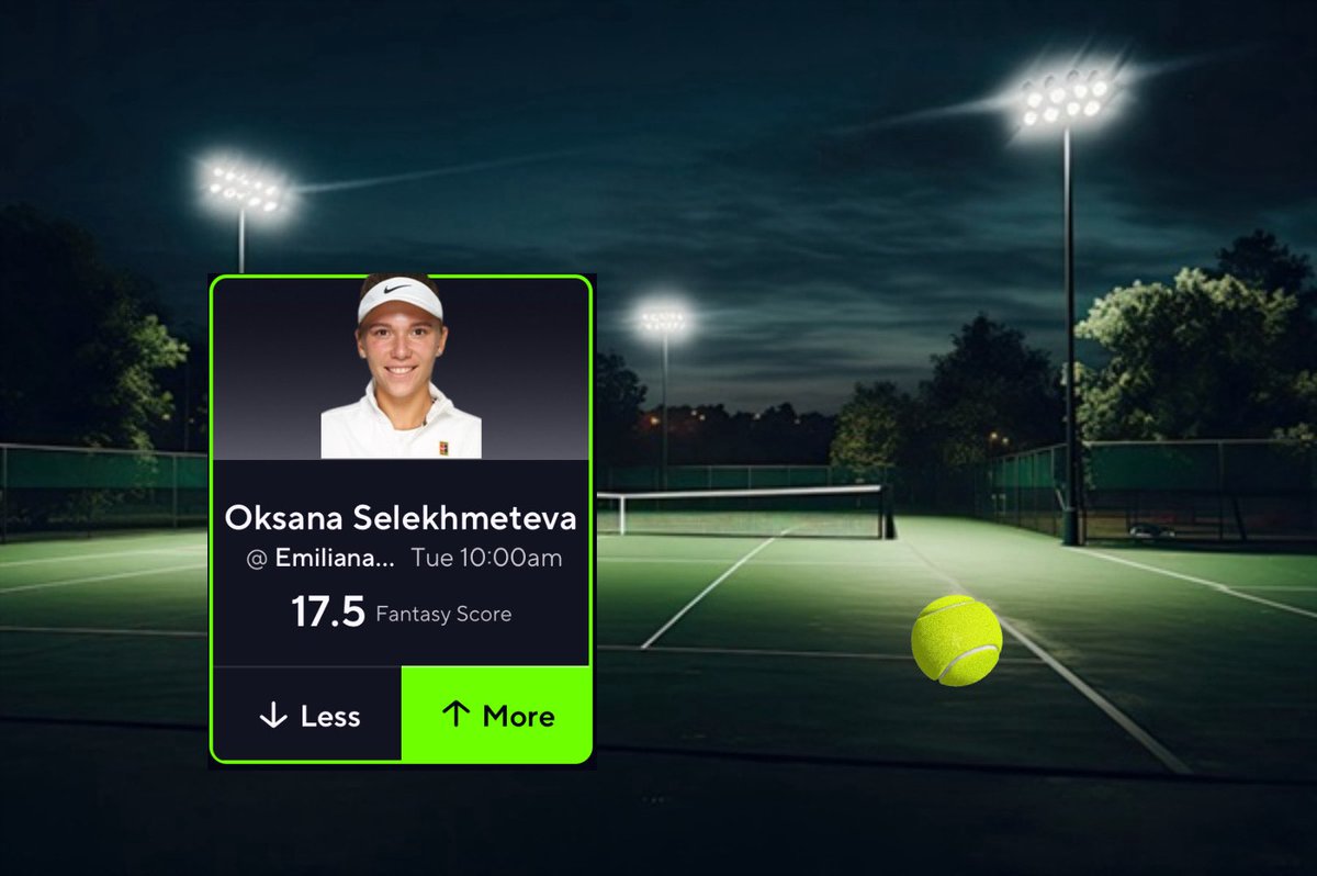 MilkTheOdds tweet media