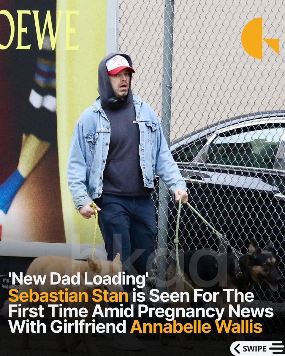 backgridus tweet media