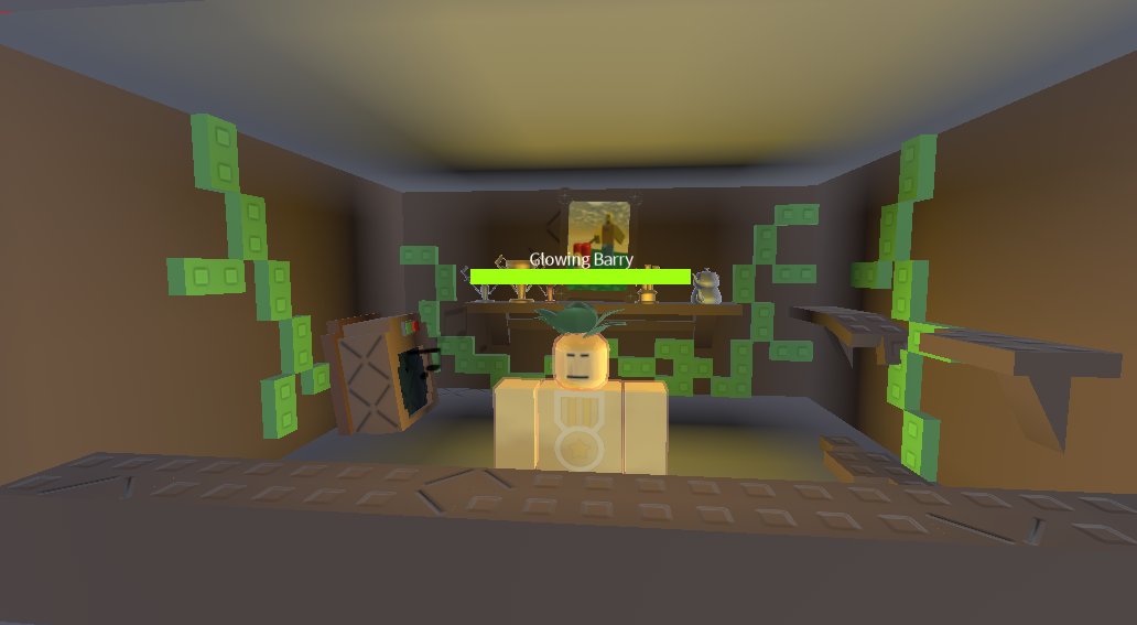 Robloxia's Bloxxin'grounds tweet media