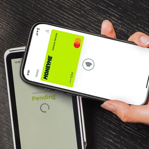 Australian FinTech tweet media