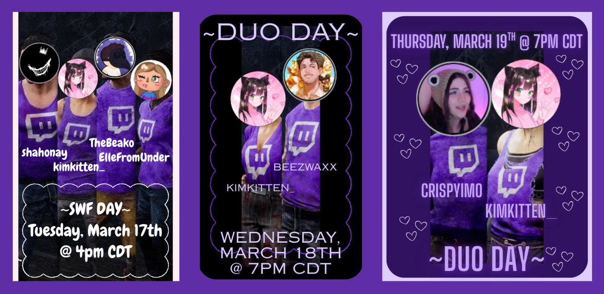 kimkitten_ tweet media