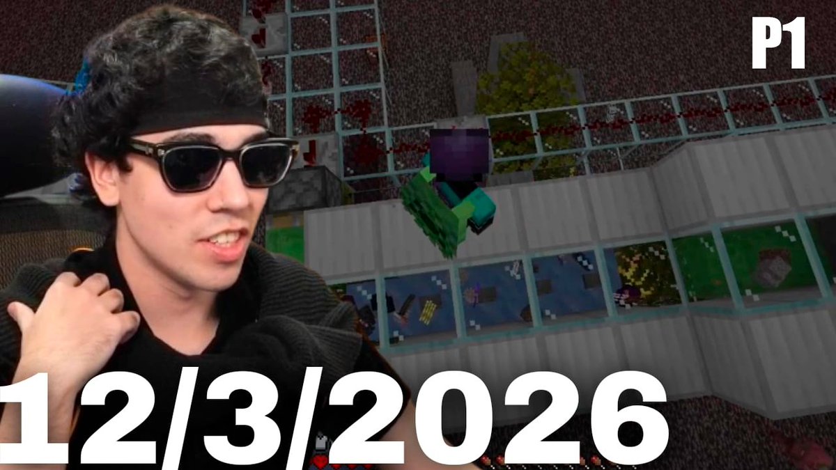 Spreen Updates tweet media