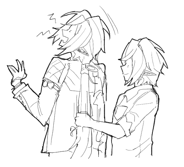 tuna🐟 tweet media