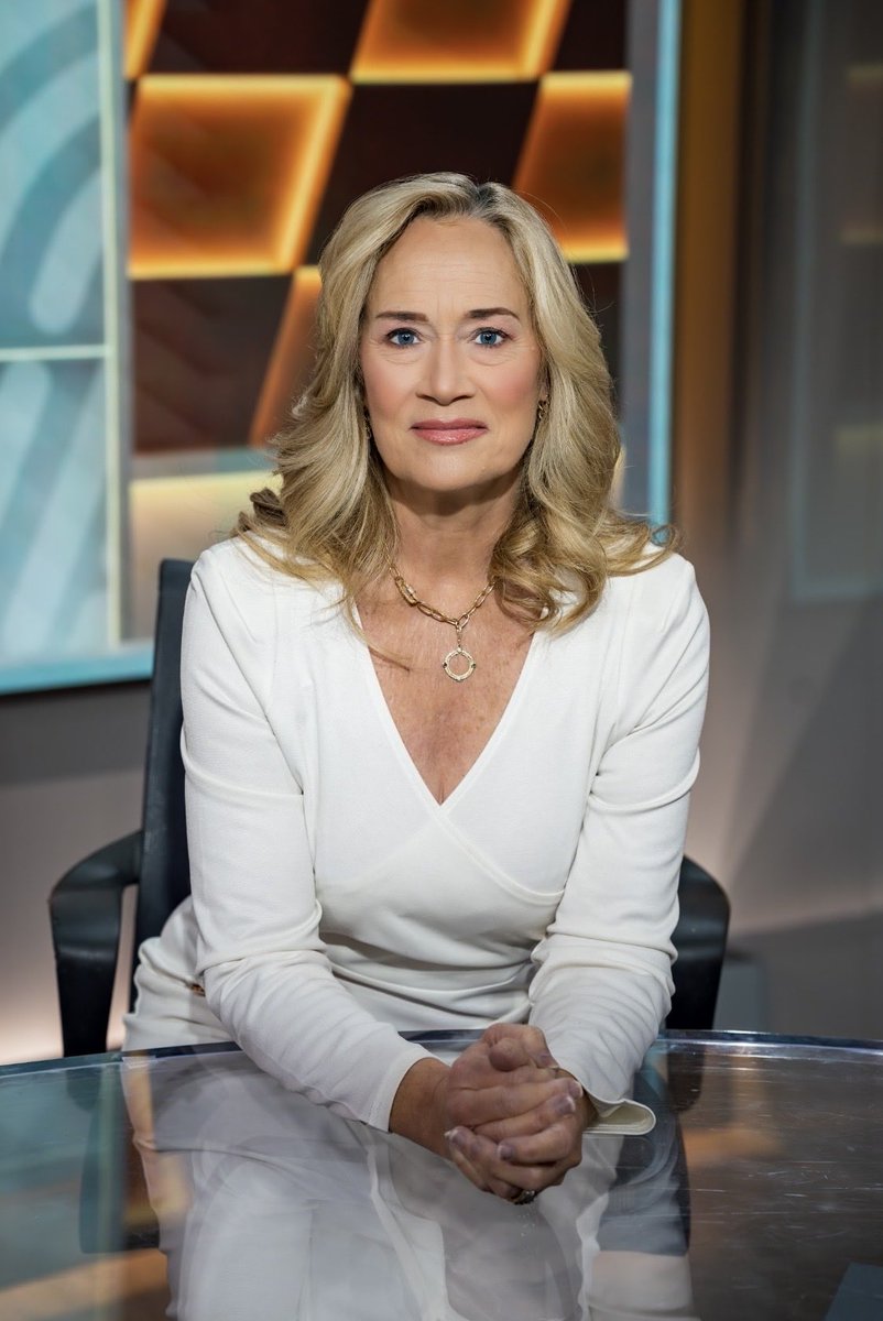 Ashley Willcott tweet media