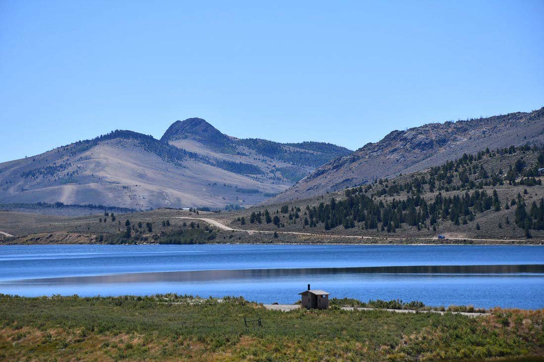 Colorado Division of Fire Prevention & Control tweet media