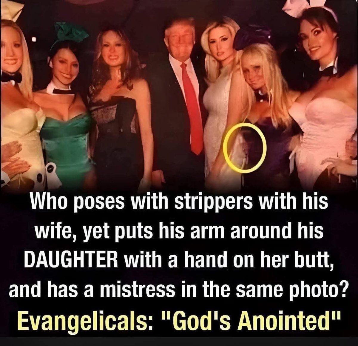 Silvester. Australia tweet media