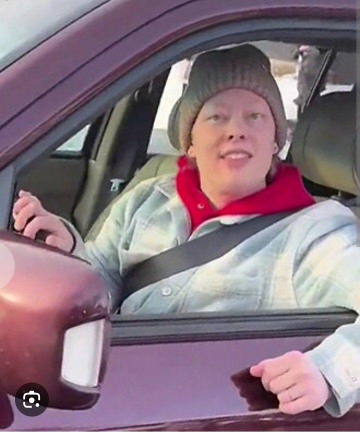 Silvester. Australia tweet media