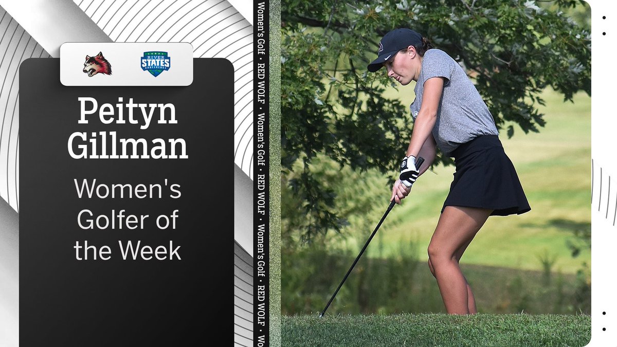 IU East Red Wolves tweet media