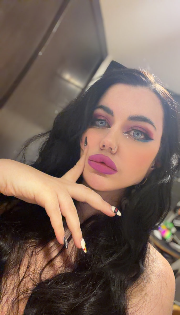 MaguiSunshine🦄🌟 👑 tweet media