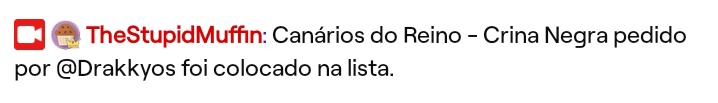 Drakyos representando boa parte da população brasileira